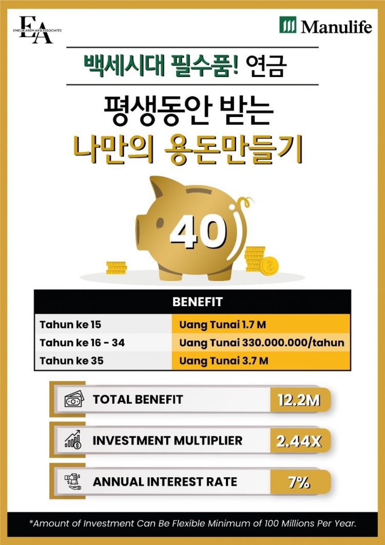 06bfd5305536abce485fe11b5a8ebfd2_1629453