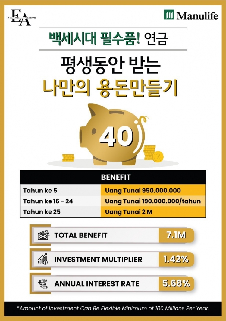 06bfd5305536abce485fe11b5a8ebfd2_1629453