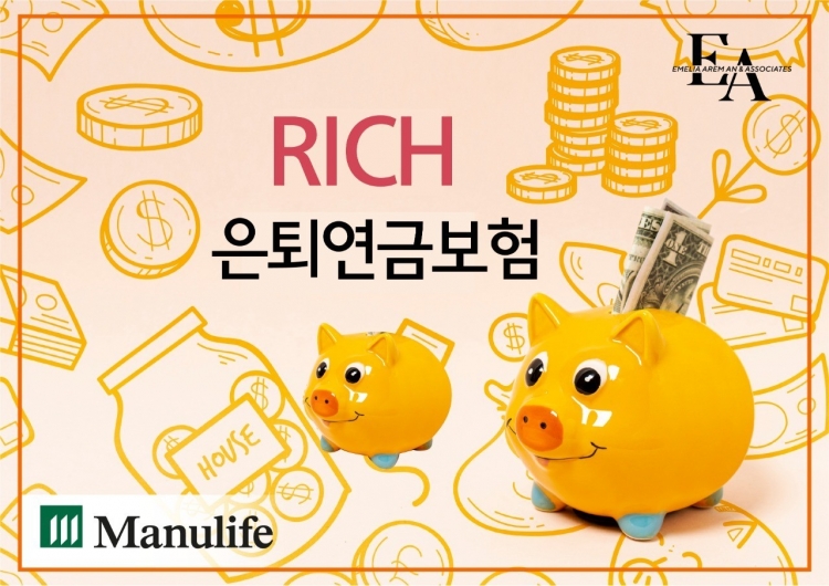 06bfd5305536abce485fe11b5a8ebfd2_1629453