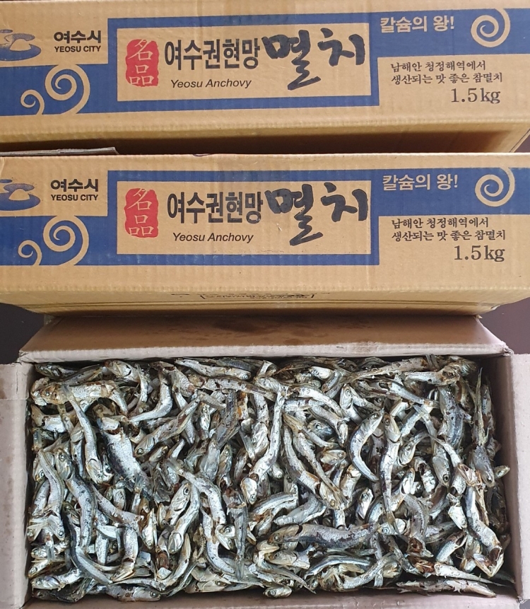 2edb457748dbffa4ce3369dde5bb0187_1630279