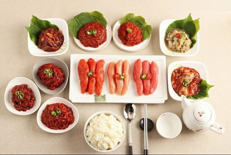 2edb457748dbffa4ce3369dde5bb0187_1630280