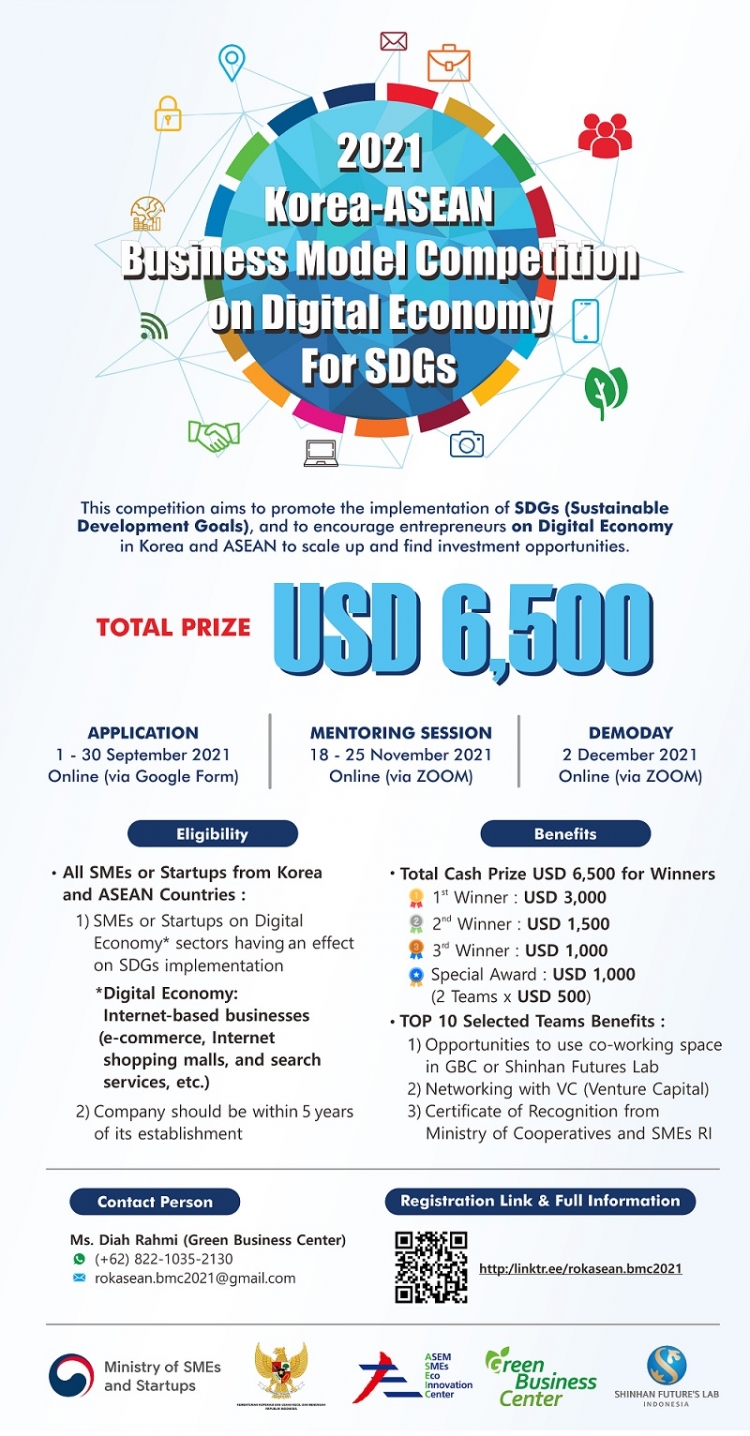 7e4e7349da2ea211c98099c3f24fa648_1630401