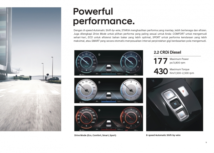 8c3b52ceddd8b812f12cc160104b5449_1629642