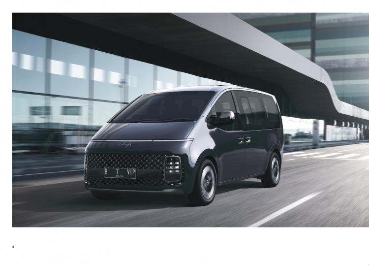 8c3b52ceddd8b812f12cc160104b5449_1629642