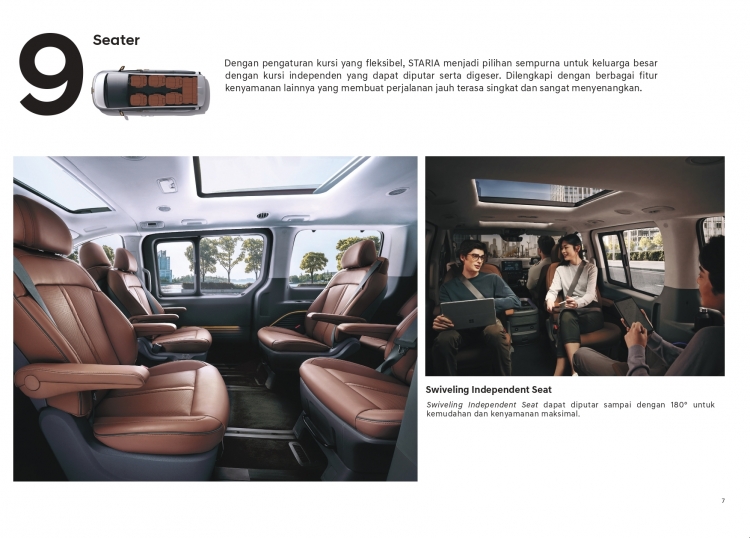 8c3b52ceddd8b812f12cc160104b5449_1629642