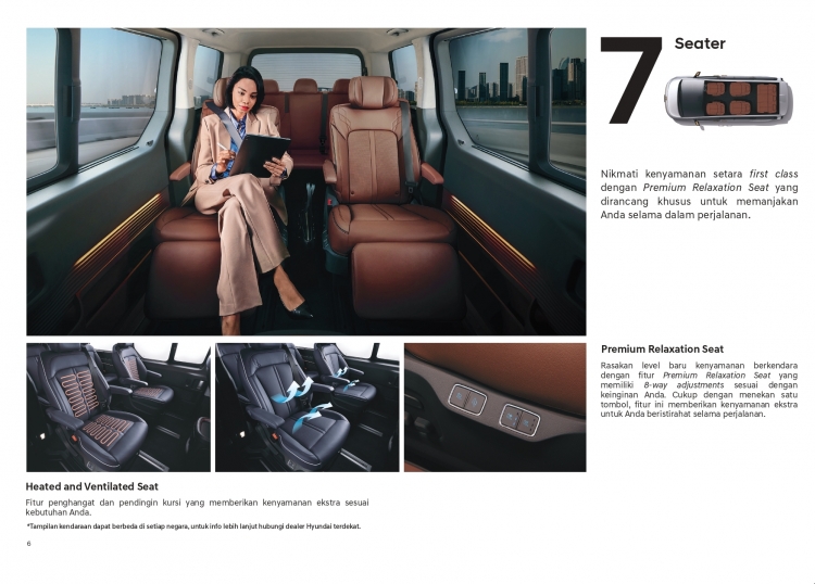 8c3b52ceddd8b812f12cc160104b5449_1629642