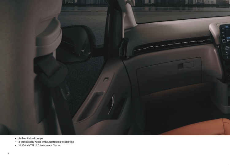 8c3b52ceddd8b812f12cc160104b5449_1629642