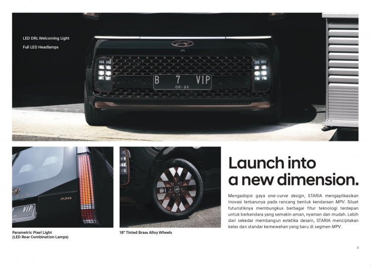 8c3b52ceddd8b812f12cc160104b5449_1629642