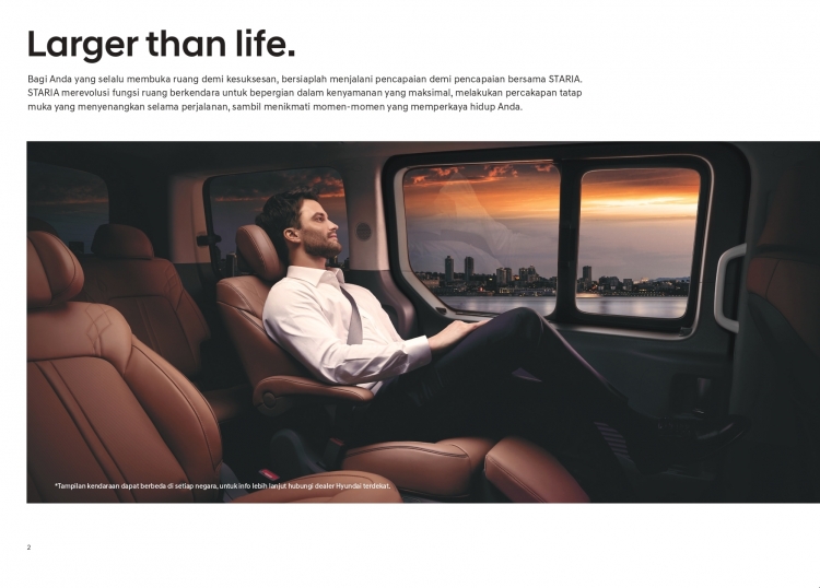 8c3b52ceddd8b812f12cc160104b5449_1629642