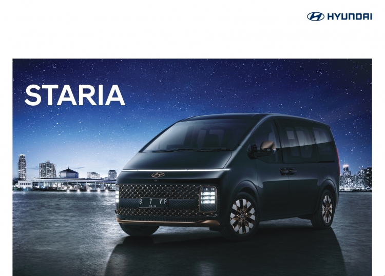 8c3b52ceddd8b812f12cc160104b5449_1629642