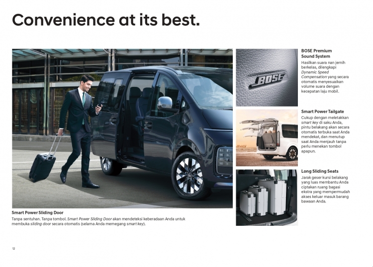 8c3b52ceddd8b812f12cc160104b5449_1629643