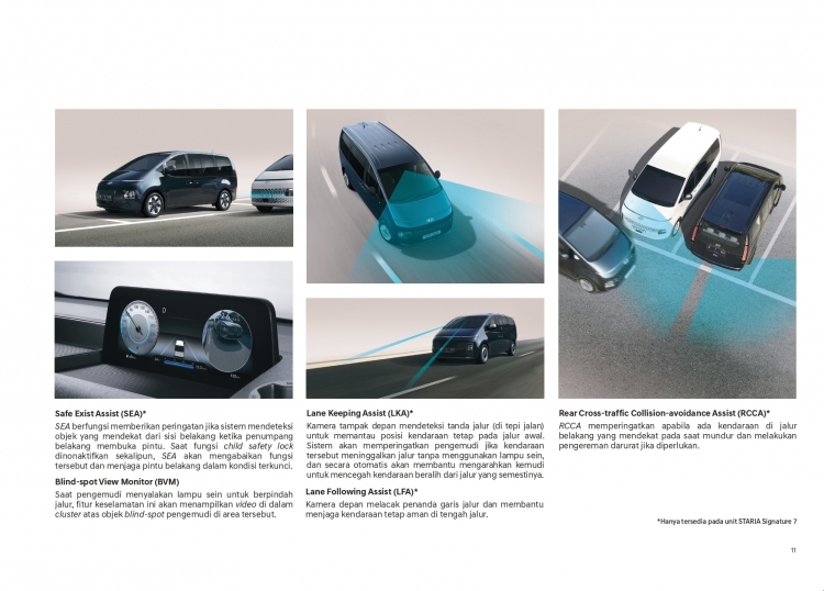 8c3b52ceddd8b812f12cc160104b5449_1629643