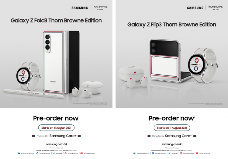 8e7c51aea1043a047caa8d770b72878b_1628758