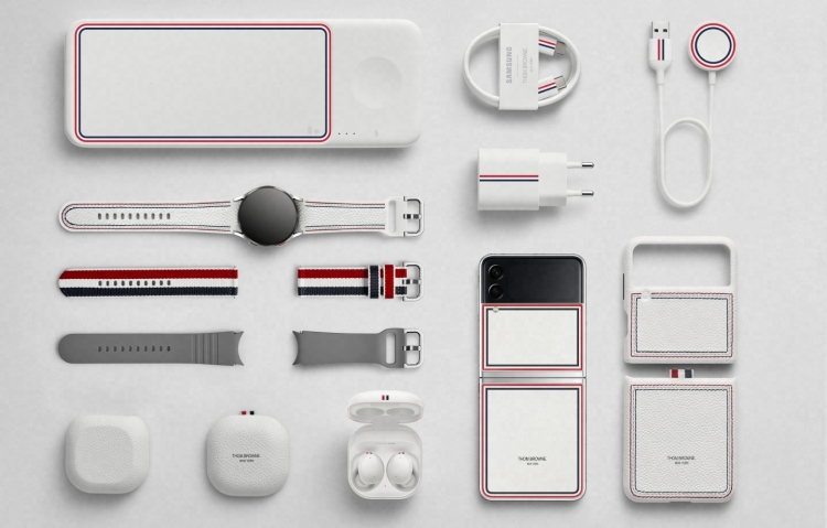 8e7c51aea1043a047caa8d770b72878b_1628758