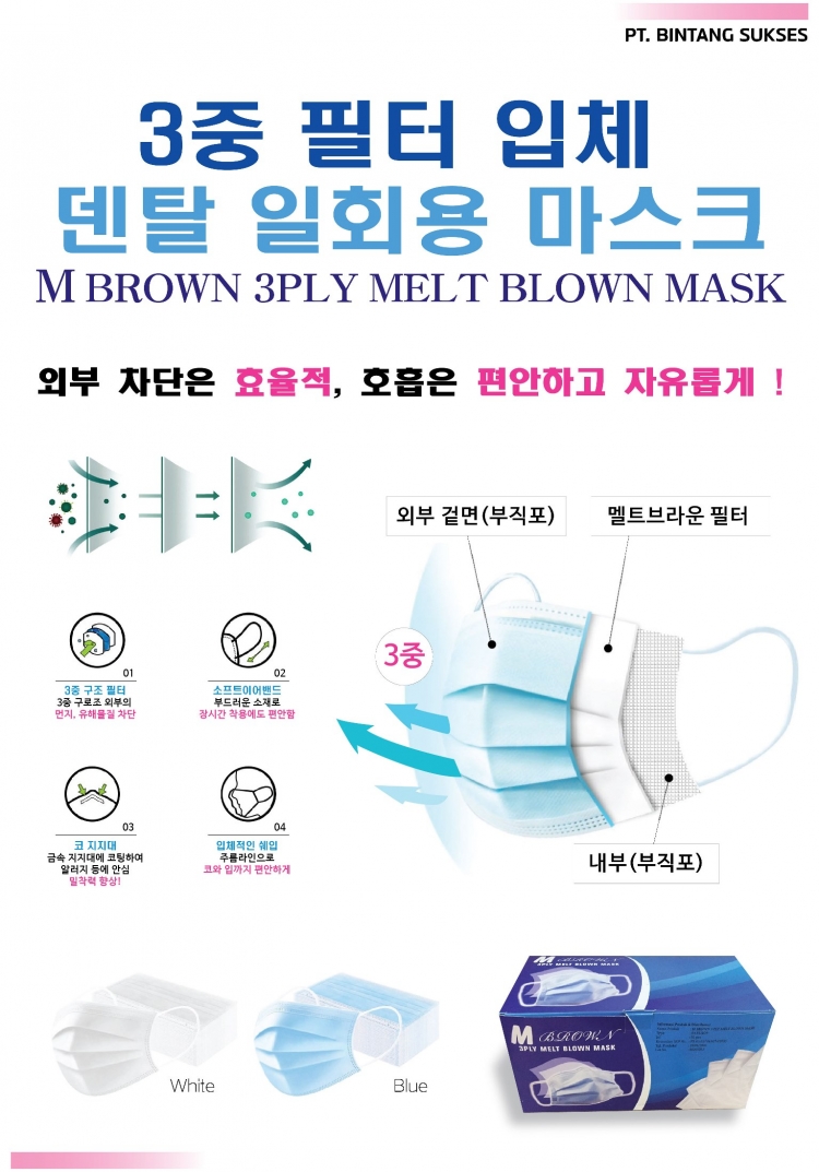 c792dbd8d9fbf46c4b9bb10fcc089b67_1629263