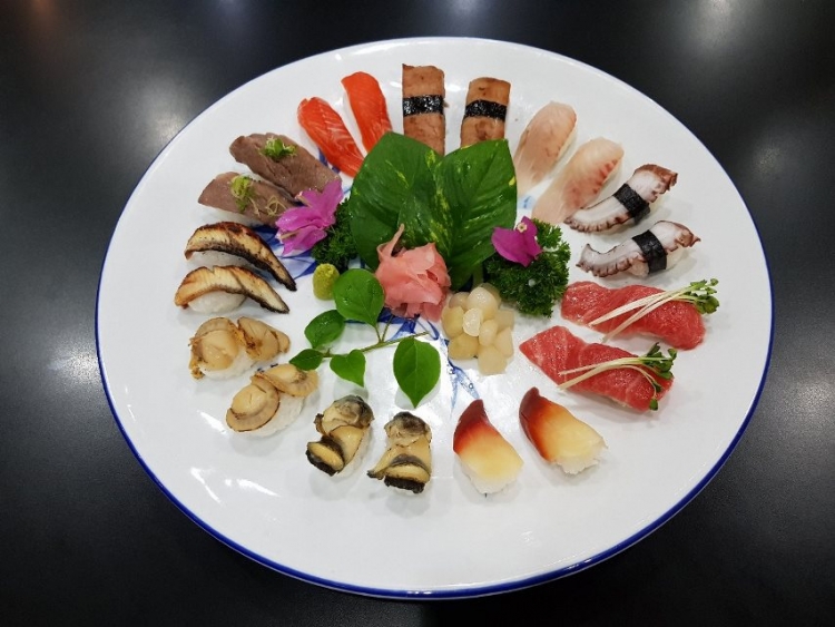 ffcca758b53e54f220973ff44e1a653b_1628300