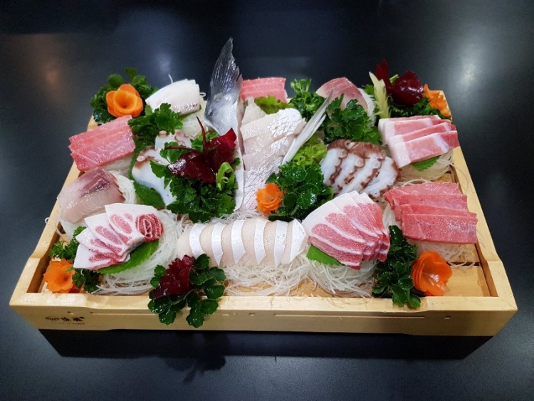 ffcca758b53e54f220973ff44e1a653b_1628300