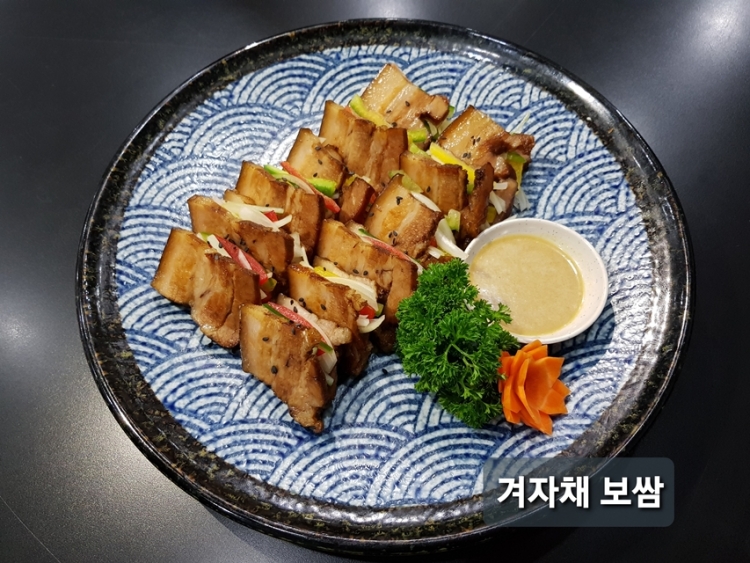 ffcca758b53e54f220973ff44e1a653b_1628300