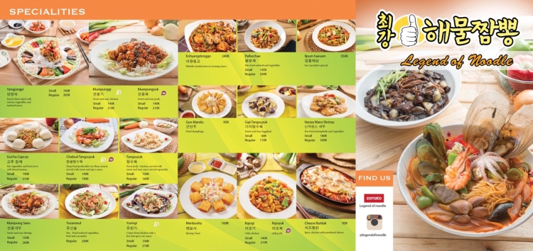 ffcca758b53e54f220973ff44e1a653b_1628304