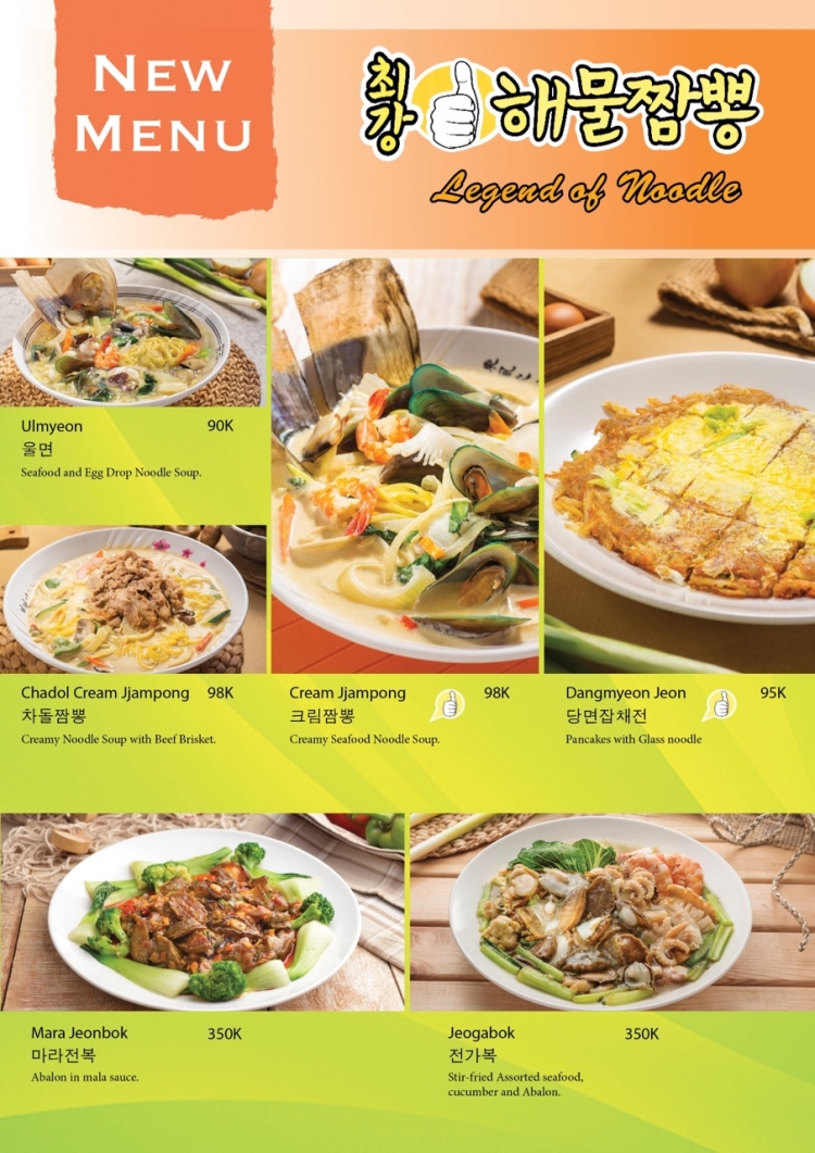 ffcca758b53e54f220973ff44e1a653b_1628304