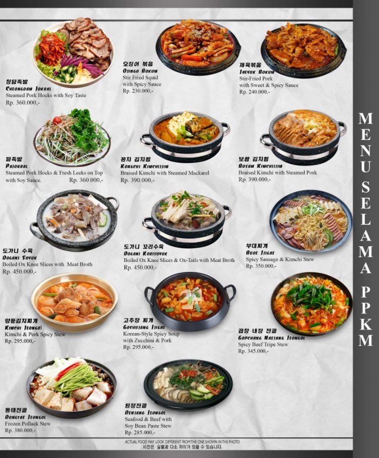 ffcca758b53e54f220973ff44e1a653b_1628307