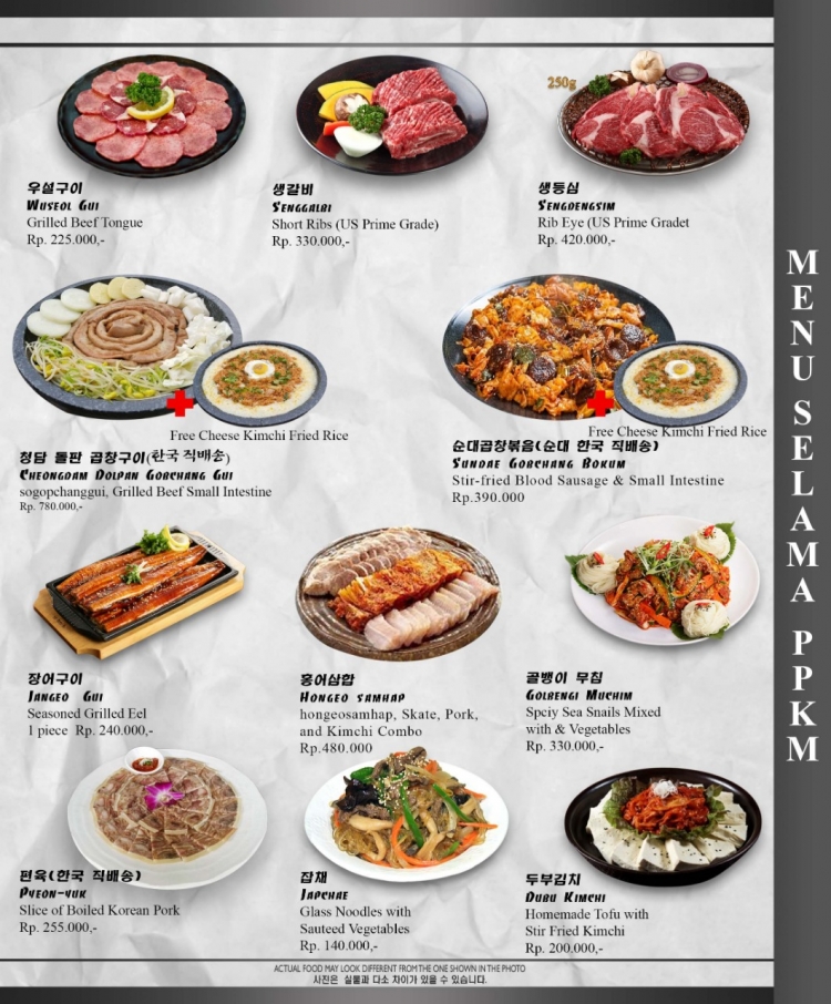 ffcca758b53e54f220973ff44e1a653b_1628307