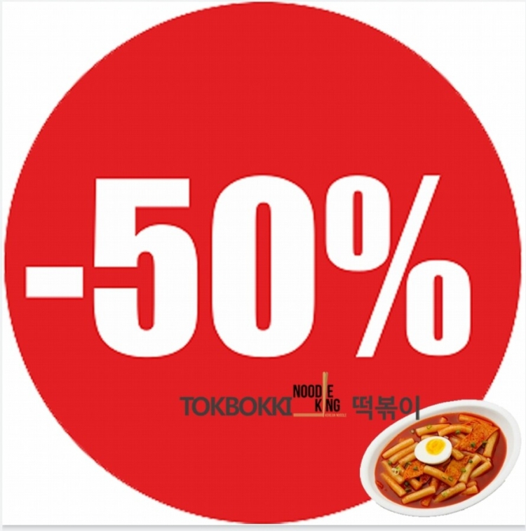 ffcca758b53e54f220973ff44e1a653b_1628310