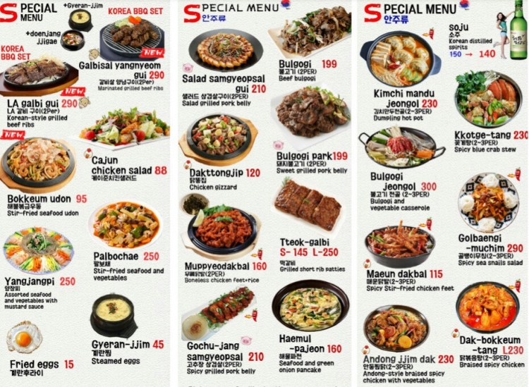 ffcca758b53e54f220973ff44e1a653b_1628310