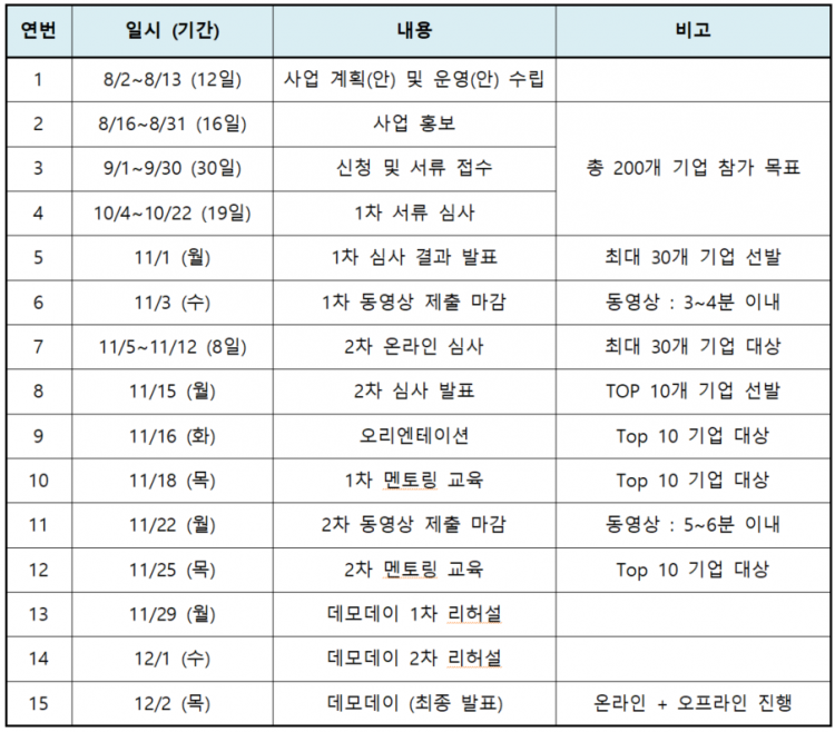 16981ae44c33186849fb19fc137daf06_1632458