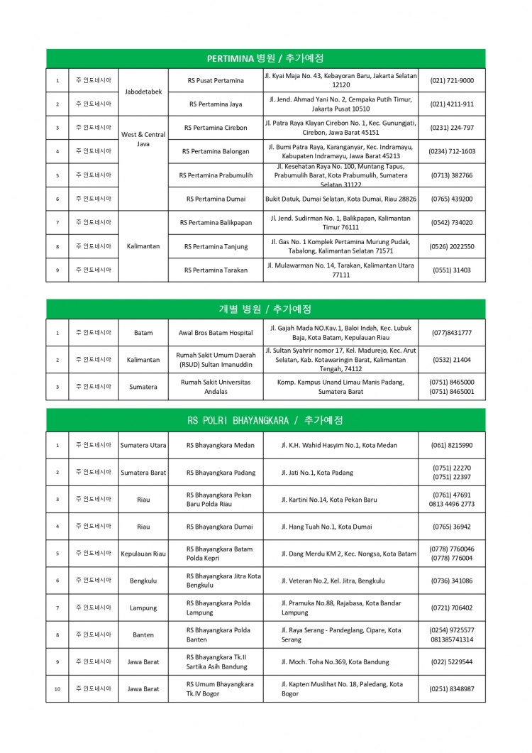 421aaee35dfa7bda0b6eb8d581ba4b4a_1632738