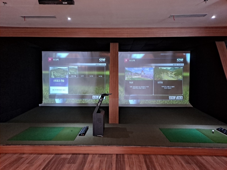 42d164ad8bf48b3bd2dca0d2cf7d9e85_1632618