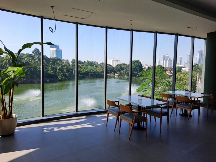 42d164ad8bf48b3bd2dca0d2cf7d9e85_1632618