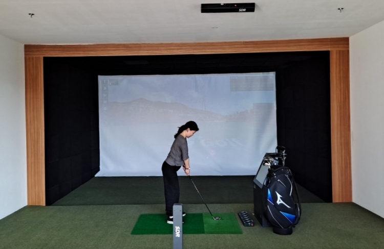 42d164ad8bf48b3bd2dca0d2cf7d9e85_1632618