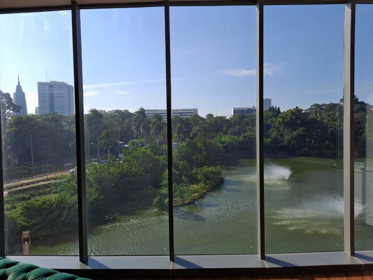 42d164ad8bf48b3bd2dca0d2cf7d9e85_1632618