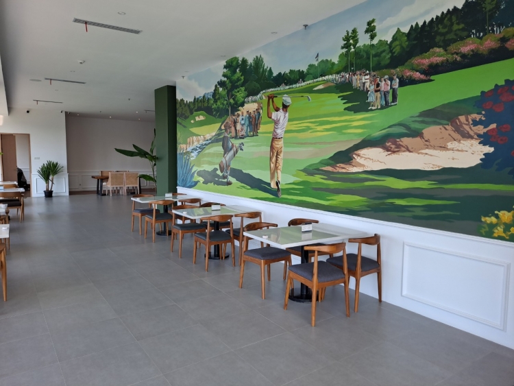 42d164ad8bf48b3bd2dca0d2cf7d9e85_1632618