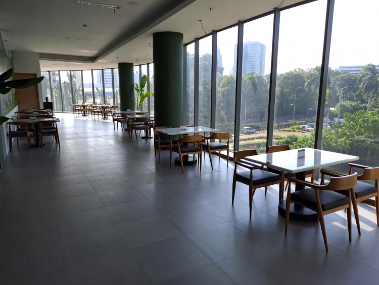 42d164ad8bf48b3bd2dca0d2cf7d9e85_1632618