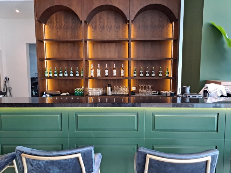 42d164ad8bf48b3bd2dca0d2cf7d9e85_1632618