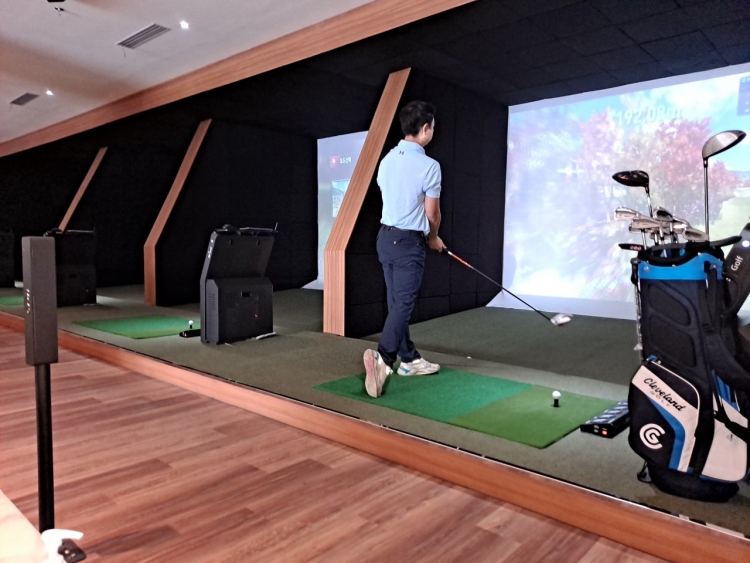 42d164ad8bf48b3bd2dca0d2cf7d9e85_1632618