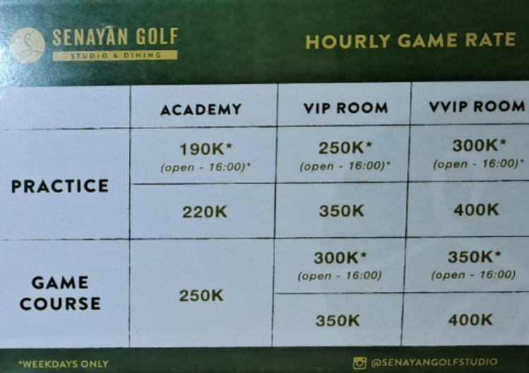 42d164ad8bf48b3bd2dca0d2cf7d9e85_1632624