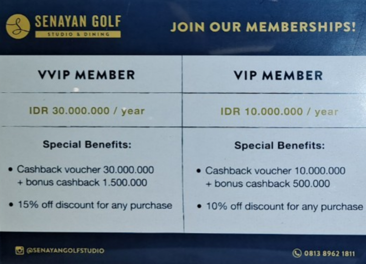 42d164ad8bf48b3bd2dca0d2cf7d9e85_1632624