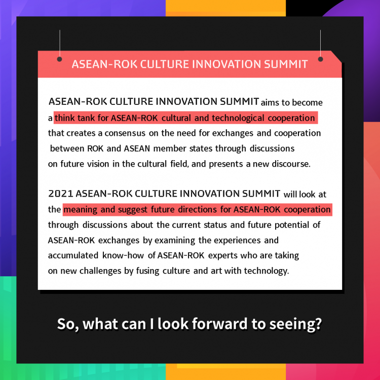 f2c18ac36d6e80ac589eff2ef727b137_1630656