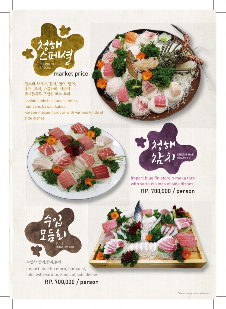 f2c18ac36d6e80ac589eff2ef727b137_1630658