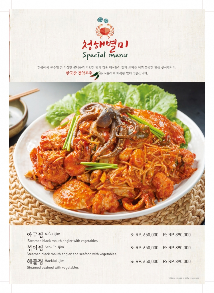 f2c18ac36d6e80ac589eff2ef727b137_1630658