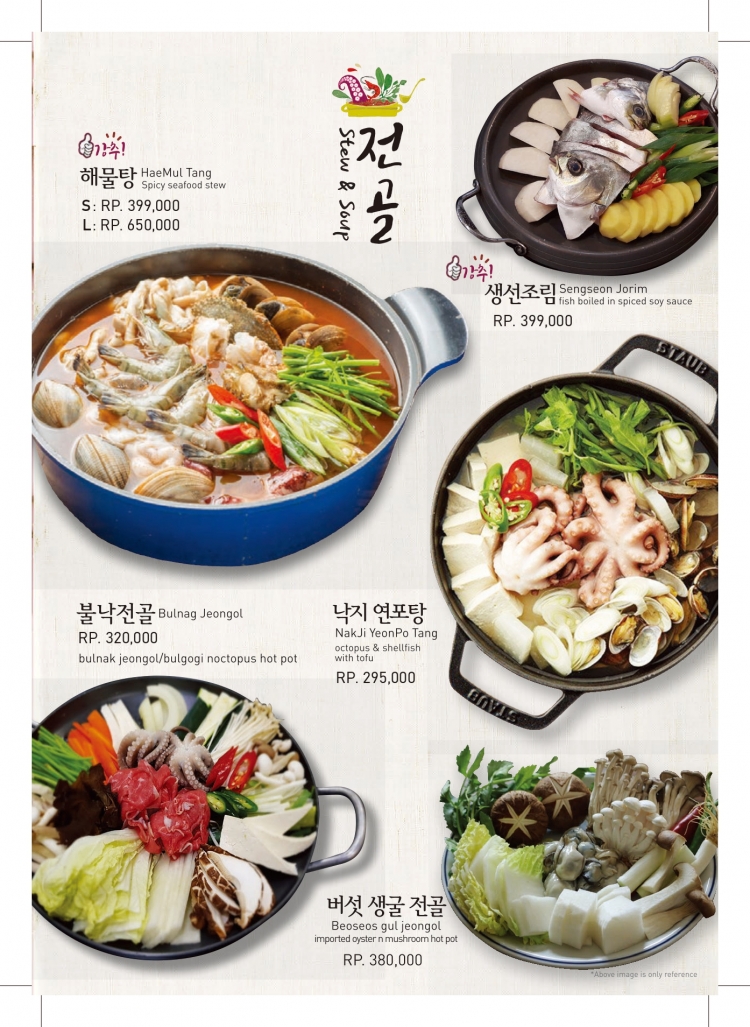 f2c18ac36d6e80ac589eff2ef727b137_1630658