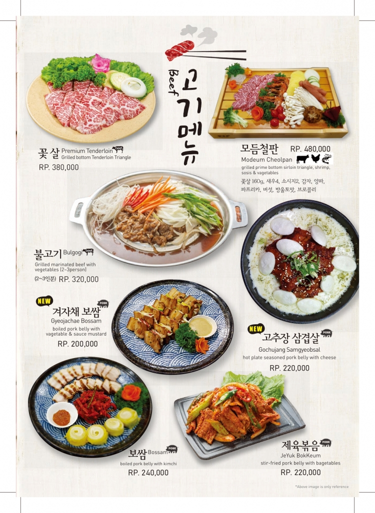 f2c18ac36d6e80ac589eff2ef727b137_1630658