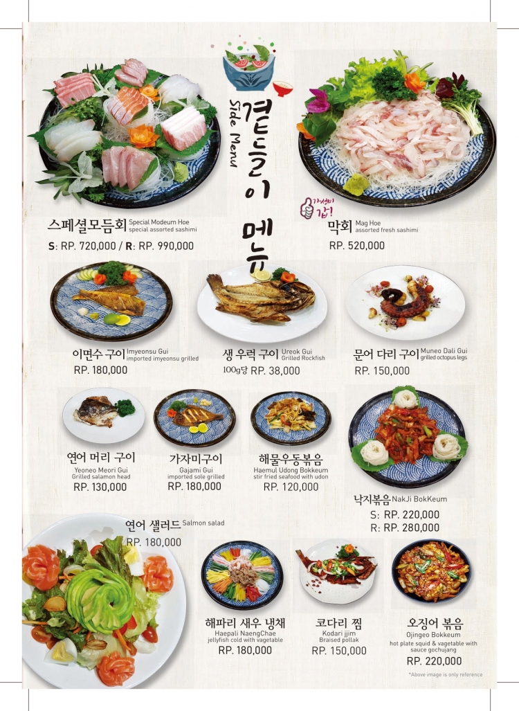 f2c18ac36d6e80ac589eff2ef727b137_1630658