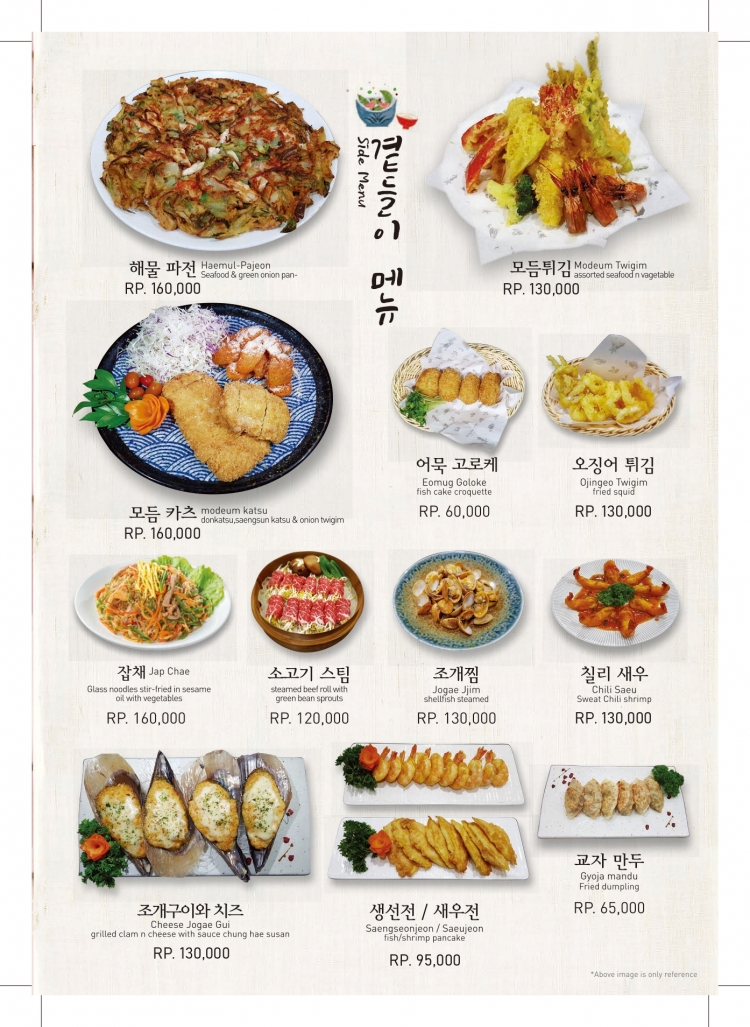 f2c18ac36d6e80ac589eff2ef727b137_1630658