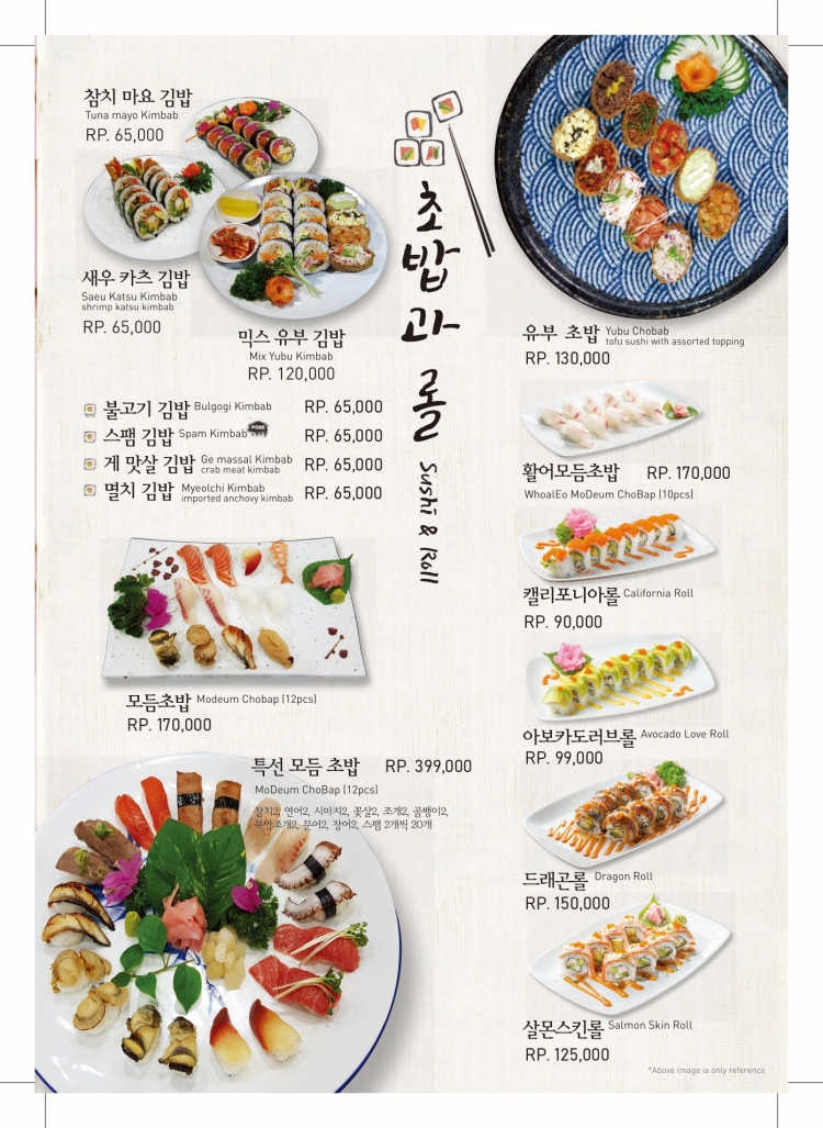 f2c18ac36d6e80ac589eff2ef727b137_1630658