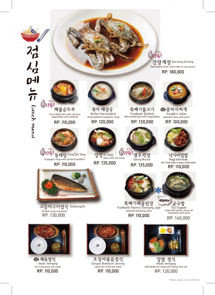 f2c18ac36d6e80ac589eff2ef727b137_1630658