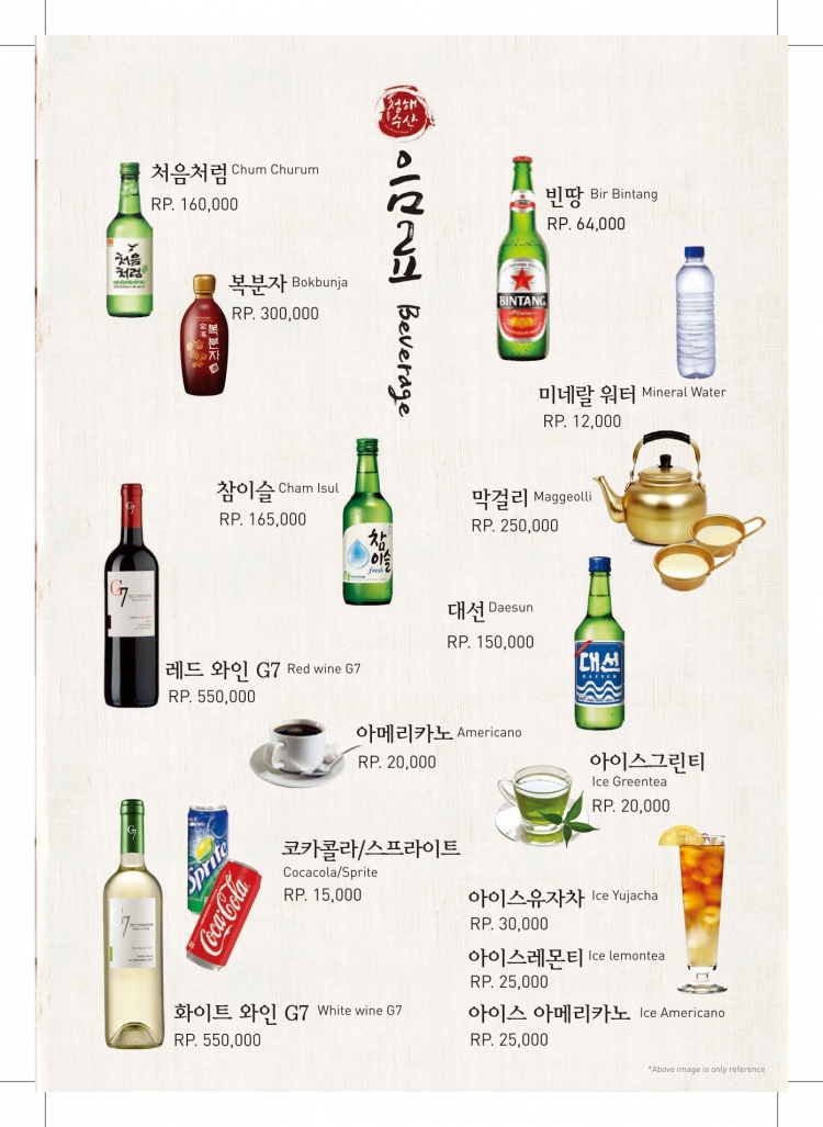 f2c18ac36d6e80ac589eff2ef727b137_1630658